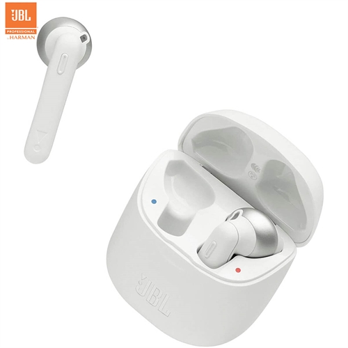 Tai Nghe JBL Tune 220TWS 45
